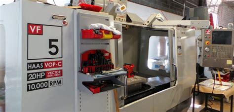 cnc machine shops phoenix|phoenix cnc engineering limited.